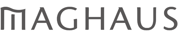 Maghaus
