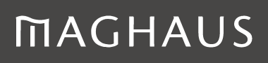 Maghaus