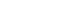 耐震工法 SE工法