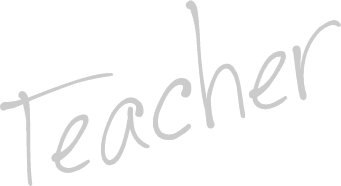 teacher